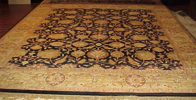 S H Rugs Gallery Specializing In Antique Persian Caucasian Note Handmade Rugs May Not Be Available In All Sizes At Times