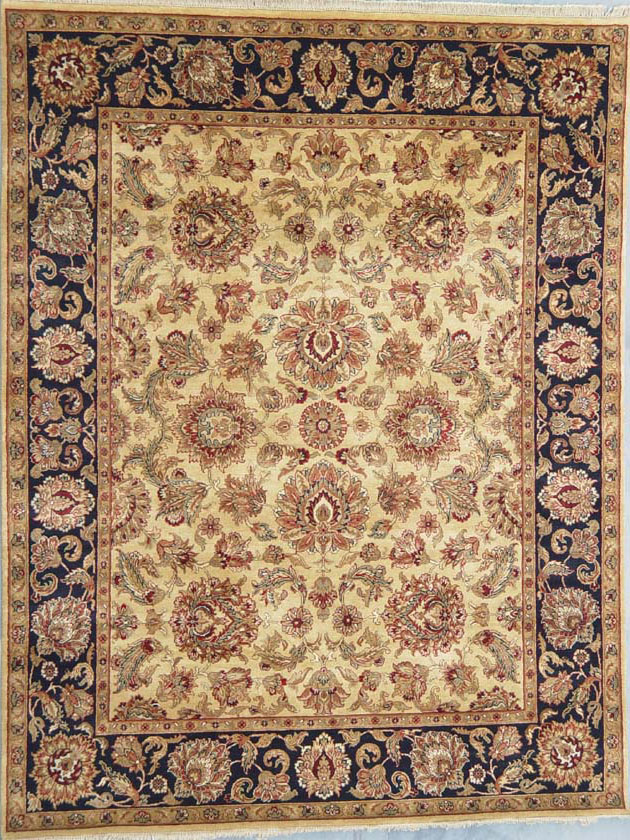S H Rugs Gallery Specializing In Antique Persian Caucasian Note Handmade Rugs May Not Be Available In All Sizes At Times